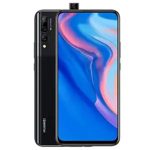 Замена матрицы на телефоне Huawei Y9 Prime 2019 в Новосибирске